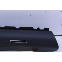 2011-2018 Porsche Cayenne Rear Door Panel Cubby Box Ashtray Right OEM