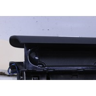 2011-2018 Porsche Cayenne Rear Door Panel Cubby Box Ashtray Right OEM