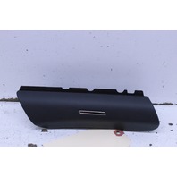 2011-2018 Porsche Cayenne Rear Door Panel Cubby Box Ashtray Right OEM