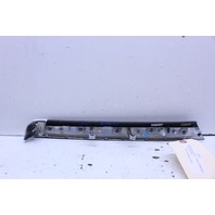 2011-2018 Porsche Cayenne Front Door Panel Trim Molding Left Driver OEM