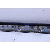 2011-2018 Porsche Cayenne Front Door Panel Trim Molding Left Driver OEM