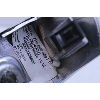 2011-2018 Porsche Cayenne Front Door Panel Trim Molding Left Driver OEM