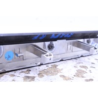 2011-2018 Porsche Cayenne Front Door Panel Trim Molding Right OEM