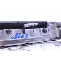 2011-2018 Porsche Cayenne Front Door Panel Trim Molding Right OEM