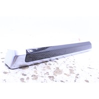 2011-2018 Porsche Cayenne Front Door Panel Trim Molding Right OEM