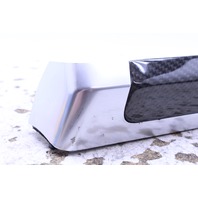 2011-2018 Porsche Cayenne Front Door Panel Trim Molding Right OEM