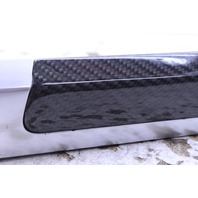 2011-2018 Porsche Cayenne Front Door Panel Trim Molding Right OEM