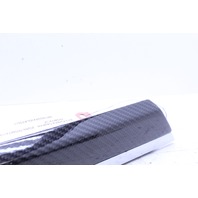 2011-2018 Porsche Cayenne Front Door Panel Trim Molding Right OEM