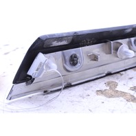 2011-2018 Porsche Cayenne Front Door Panel Trim Molding Right OEM