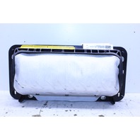 2011 2012 2013 2014 Porsche Cayenne Dash Air Bag Right