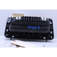 2011 2012 2013 2014 Porsche Cayenne Dash Air Bag Right