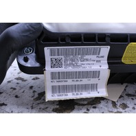 2011 2012 2013 2014 Porsche Cayenne Dash Air Bag Right