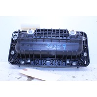 2011 2012 2013 2014 Porsche Cayenne Dash Air Bag Right
