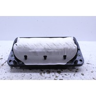 2011 2012 2013 2014 Porsche Cayenne Dash Air Bag Right