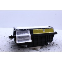 2011 2012 2013 2014 Porsche Cayenne Dash Air Bag Right