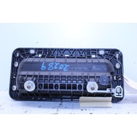 2011 2012 2013 2014 Porsche Cayenne Dash Air Bag Right