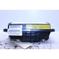 2011 2012 2013 2014 Porsche Cayenne Dash Air Bag Right