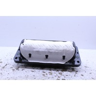 2011 2012 2013 2014 Porsche Cayenne Dash Air Bag Right