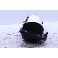 2011 2012 2013 2014 Porsche Cayenne Dash Air Bag Right