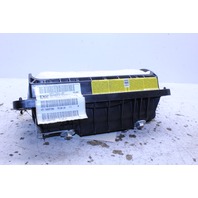 2011 2012 2013 2014 Porsche Cayenne Dash Air Bag Right