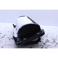 2011 2012 2013 2014 Porsche Cayenne Dash Air Bag Right