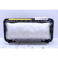 2011 2012 2013 2014 Porsche Cayenne Dash Air Bag Right