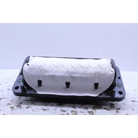 2011 2012 2013 2014 Porsche Cayenne Dash Air Bag Right