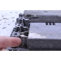 2011-2014 Porsche Cayenne 4.8 Engine Computer Module ECU ECM DME OEM