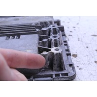 2011-2014 Porsche Cayenne 4.8 Engine Computer Module ECU ECM DME OEM