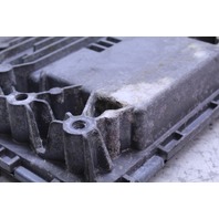 2011-2014 Porsche Cayenne 4.8 Engine Computer Module ECU ECM DME OEM