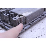 2011-2014 Porsche Cayenne 4.8 Engine Computer Module ECU ECM DME OEM