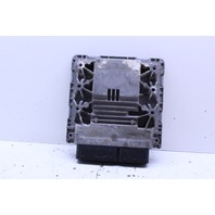 2011-2014 Porsche Cayenne 4.8 Engine Computer Module ECU ECM DME OEM