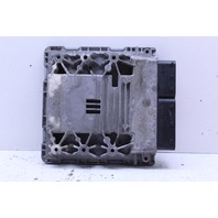 2011-2014 Porsche Cayenne 4.8 Engine Computer Module ECU ECM DME OEM