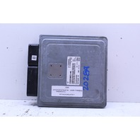 2011-2014 Porsche Cayenne 4.8 Engine Computer Module ECU ECM DME OEM