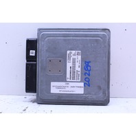 2011-2014 Porsche Cayenne 4.8 Engine Computer Module ECU ECM DME OEM