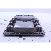 2011-2014 Porsche Cayenne 4.8 Engine Computer Module ECU ECM DME OEM