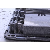 2011-2014 Porsche Cayenne 4.8 Engine Computer Module ECU ECM DME OEM