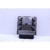 2011-2014 Porsche Cayenne 4.8 Engine Computer Module ECU ECM DME OEM