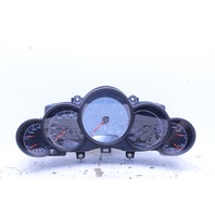 2013 Porsche Cayenne Speedo Speedometer Instrument Cluster OEM