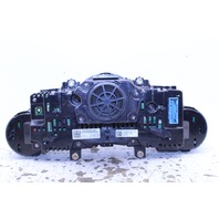 2013 Porsche Cayenne Speedo Speedometer Instrument Cluster OEM