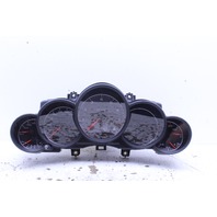 2013 Porsche Cayenne Speedo Speedometer Instrument Cluster OEM