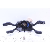 2011-2016 Porsche Cayenne Turn Signal Wiper Switch Column Switch OEM