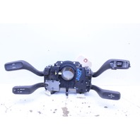 2011-2016 Porsche Cayenne Turn Signal Wiper Switch Column Switch OEM