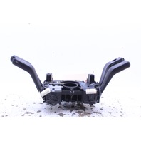 2011-2016 Porsche Cayenne Turn Signal Wiper Switch Column Switch OEM