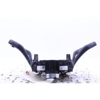 2011-2016 Porsche Cayenne Turn Signal Wiper Switch Column Switch OEM