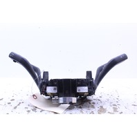 2011-2016 Porsche Cayenne Turn Signal Wiper Switch Column Switch OEM