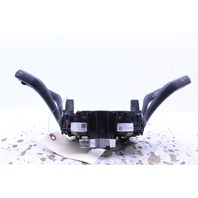 2011-2016 Porsche Cayenne Turn Signal Wiper Switch Column Switch OEM