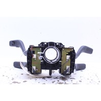 2011-2016 Porsche Cayenne Turn Signal Wiper Switch Column Switch OEM