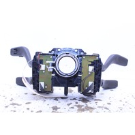 2011-2016 Porsche Cayenne Turn Signal Wiper Switch Column Switch OEM