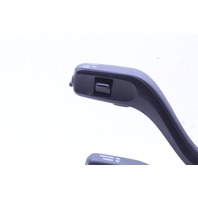 2011-2016 Porsche Cayenne Turn Signal Wiper Switch Column Switch OEM